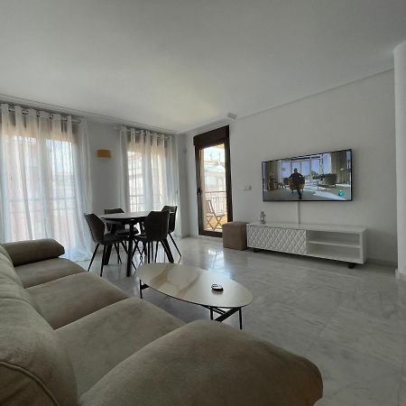 Bonito Apartamento En El Centro De مورايرا المظهر الخارجي الصورة