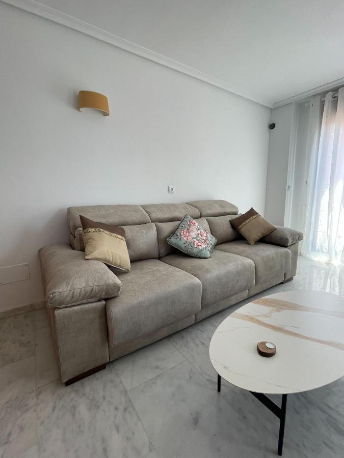 Bonito Apartamento En El Centro De مورايرا المظهر الخارجي الصورة