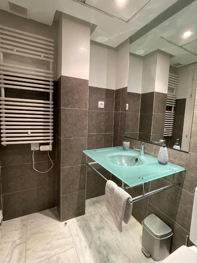 Bonito Apartamento En El Centro De مورايرا المظهر الخارجي الصورة