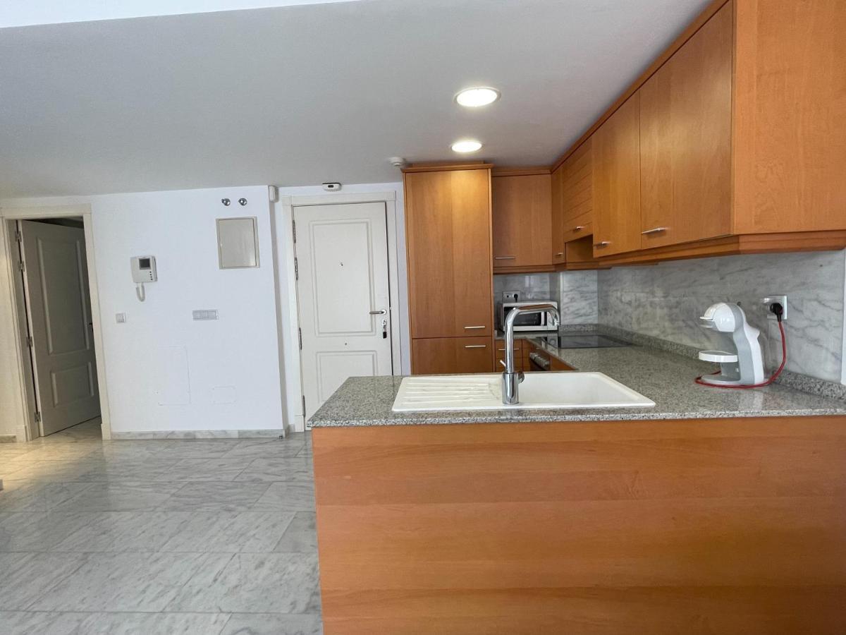 Bonito Apartamento En El Centro De مورايرا المظهر الخارجي الصورة