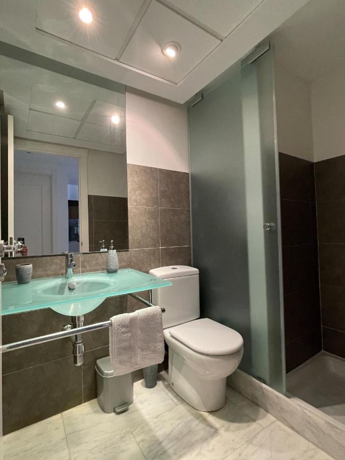 Bonito Apartamento En El Centro De مورايرا المظهر الخارجي الصورة