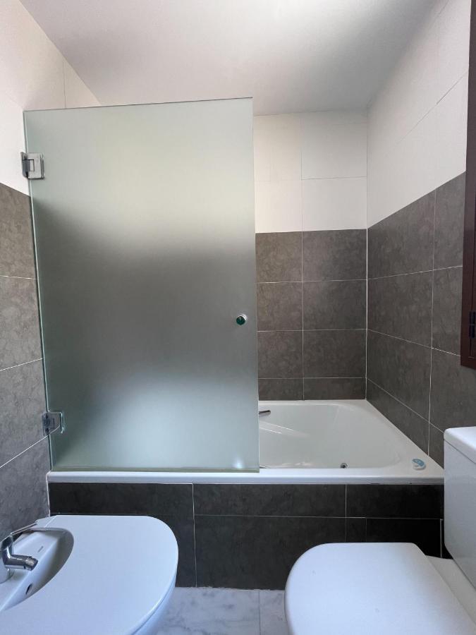 Bonito Apartamento En El Centro De مورايرا المظهر الخارجي الصورة